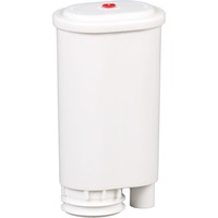 Rommelsbacher 4001797206015, Vandfilter Hvid