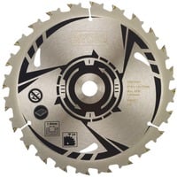 Ryobi CSB184A1, Savklinge 