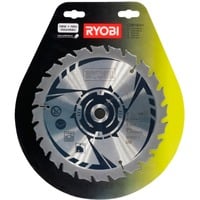 Ryobi CSB190A1, Savklinge 