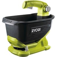Ryobi OSS1800, Spreder Grøn/Sort