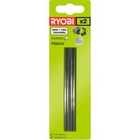 Ryobi PB82A2, ekstra klinge 