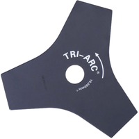 Ryobi RAC108 Tilbehør til kratskærere & kantklippere, ekstra klinge Grøn