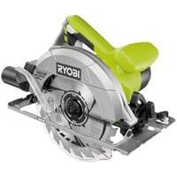 Ryobi RCS1400-G, Rundsav Grøn/Sort