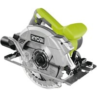 Ryobi RCS1600-K, Rundsav Grøn/Sort