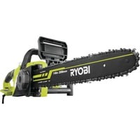 Ryobi RCS1935B, Motorsav Grøn/Sort