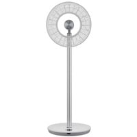 Termozeta Termozeta Airzeta Titanium Trådløs, Blæser Titanium