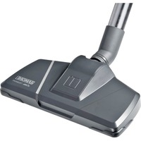 Thomas 787247, Dyse antracit