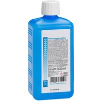 Venta Hygienemiddel 6001000, Rengøringsmidler 