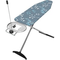 Vileda 159255, Stryge brod 