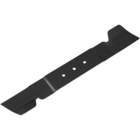 WOLF-Garten WBL4001, ekstra klinge