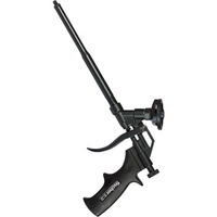 fischer 513429, Sprøjtepistol Sort