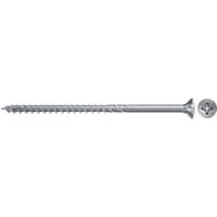 fischer 670225, Skrue 