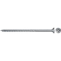 fischer 670227, Skrue 