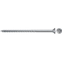 fischer 670316, Skrue 