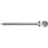 fischer 670390, Skrue 