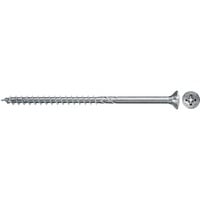 fischer 670409, Skrue 