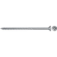 fischer 670419, Skrue 