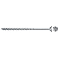 fischer 670430, Skrue 