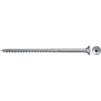 fischer 670458, Skrue 