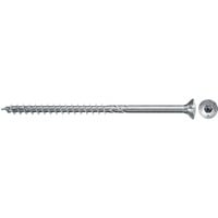 fischer 670469, Skrue 