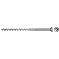 fischer 670501, Skrue