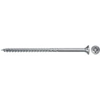 fischer 670503, Skrue