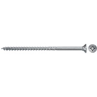 fischer 670505, Skrue