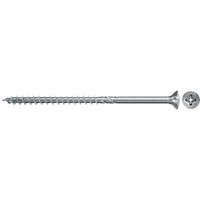 fischer 670510, Skrue 