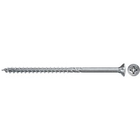 fischer 670511, Skrue 