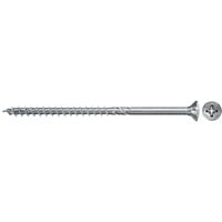 fischer 670518, Skrue