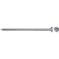 fischer 670521, Skrue 