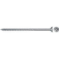 fischer 670524, Skrue 