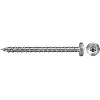 fischer 670531, Skrue 