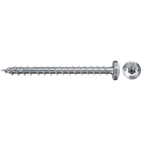 fischer 670532, Skrue 