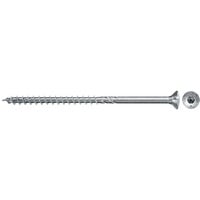 fischer 670657, Skrue