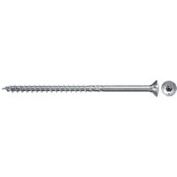fischer 670658, Skrue 