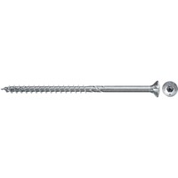 fischer 670666, Skrue 
