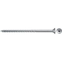 fischer 670671, Skrue 