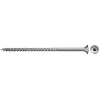 fischer 670677, Skrue 