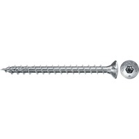 fischer 670678, Skrue 
