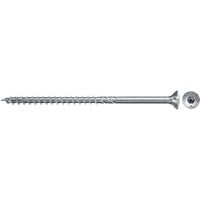 fischer 670691, Skrue 