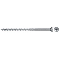 fischer 670694, Skrue 