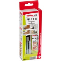 fischer Fill & Fix, Reparation sæt 