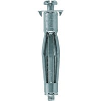 fischer HM 5x37 S B, Dyvel Sølv