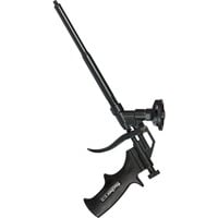 fischer Metal skum pistol PUPM 4 BLACK, Sprøjtepistol Sort