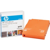 HP C7978A rensebånd Rengøringspatron -16 - 32 °C, 20 - 60%, 110,2 mm, 113 mm, 27,9 mm, 230 g, Detail