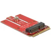 DeLOCK Adapter