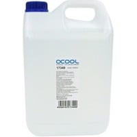 Alphacool 17349, Kølervæske gennemsigtig