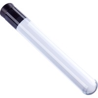 Corsair CX-9060001-WW antifrysemiddel & kølevæske 1 L Klar til brug, Kølervæske gennemsigtig, Klar til brug, 1 L, Transparent