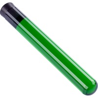 Corsair CX-9060002-WW antifrysemiddel & kølevæske 1 L Klar til brug, Kølervæske Grøn, Klar til brug, 1 L, Grøn